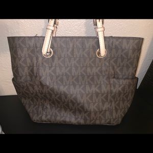Michaels Kors handbag
